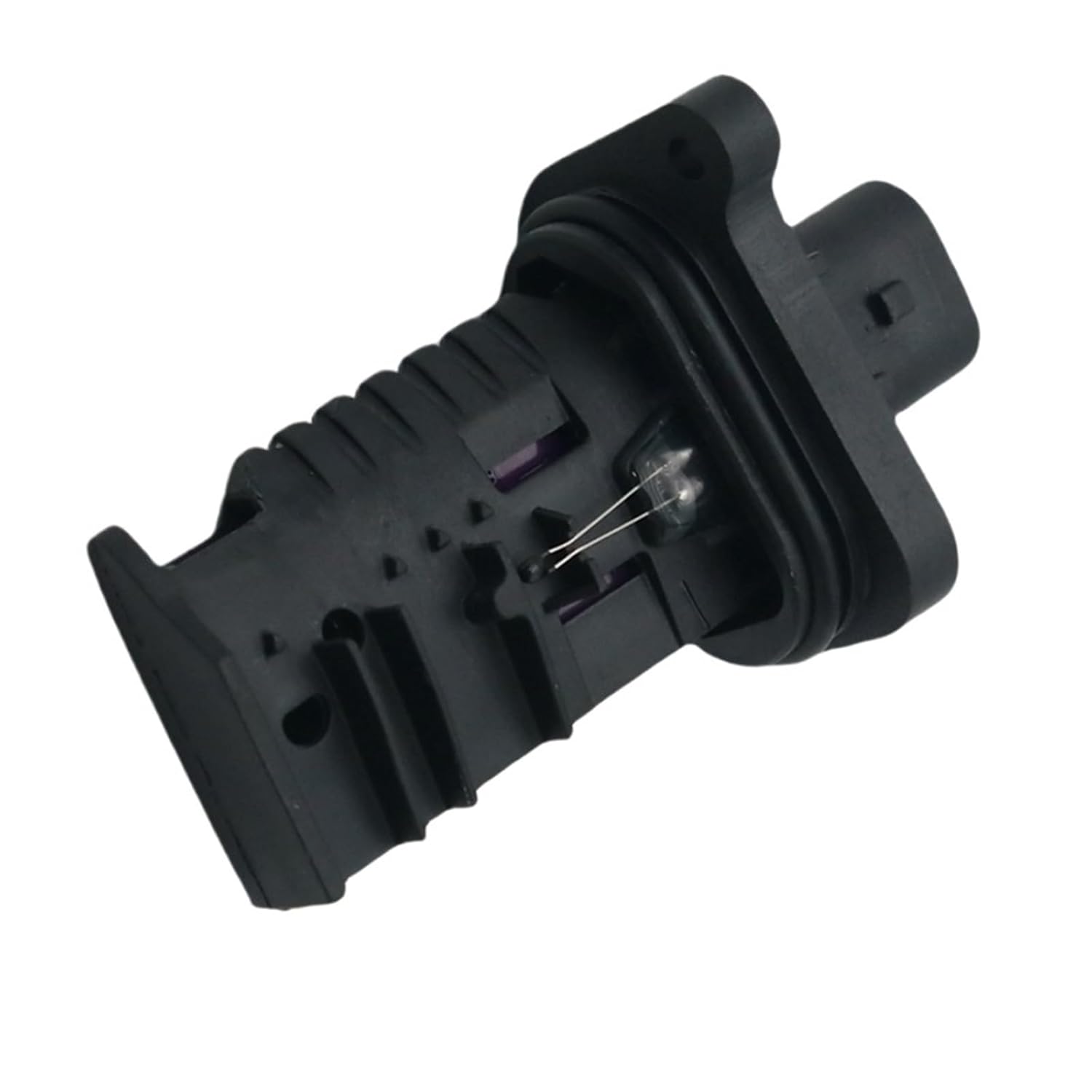 

1pc 13800-71L00 Mass Air Flow Meter MAF Sensor for Swift K14b 2011-2017 1380071L00 Cars Accessories 13800 71L00
