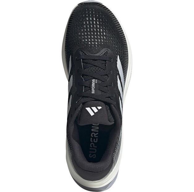Adidas Supernova Rise Running Shoes