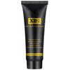 XBS Men's Intimate Nourishing Cream 50ml - Massage & Care for Adults