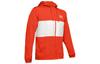 Sportstyle Jackets Men's Saffron Hooded Moderate Other 1329297-856