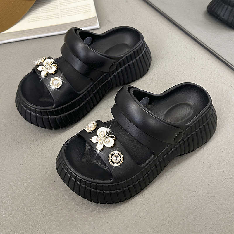 Fashion Slingback Does Not Slip Womans Brown High Boots White High Shoes Skateboard Tennis Sneakers Sports Tenes Mascolino Classic