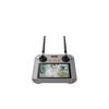 SKYDROID G12-H 20km FPV Drone Remote Controller Kit
