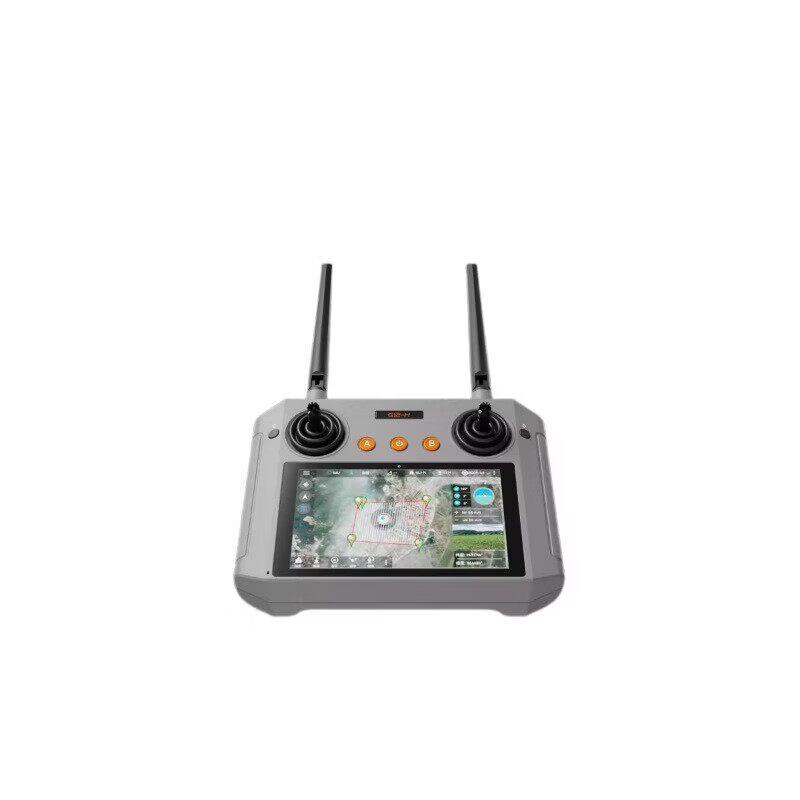 SKYDROID G12-H 20km FPV Drone Remote Controller Kit
