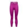 Nike Damen/Damen Pro Sculpt Perforierte Leggings