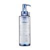 Aqua Label Deep Clear Oil Cleansing 150mL Main Body Makeup Remover