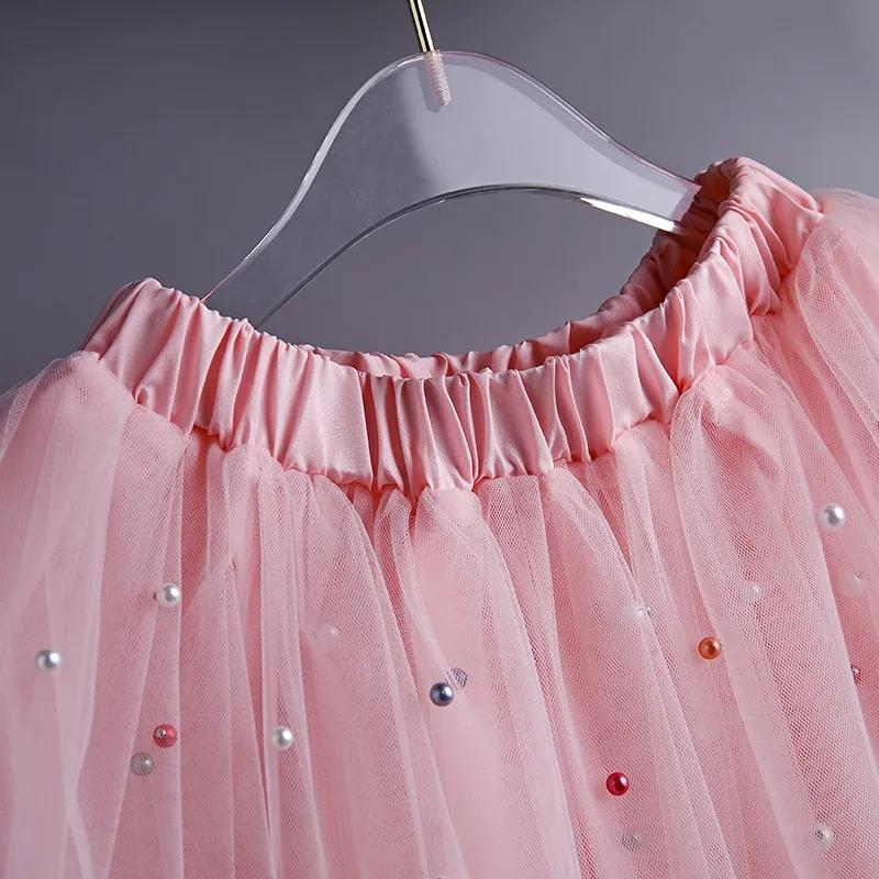 Летняя корейская версия — фото 4