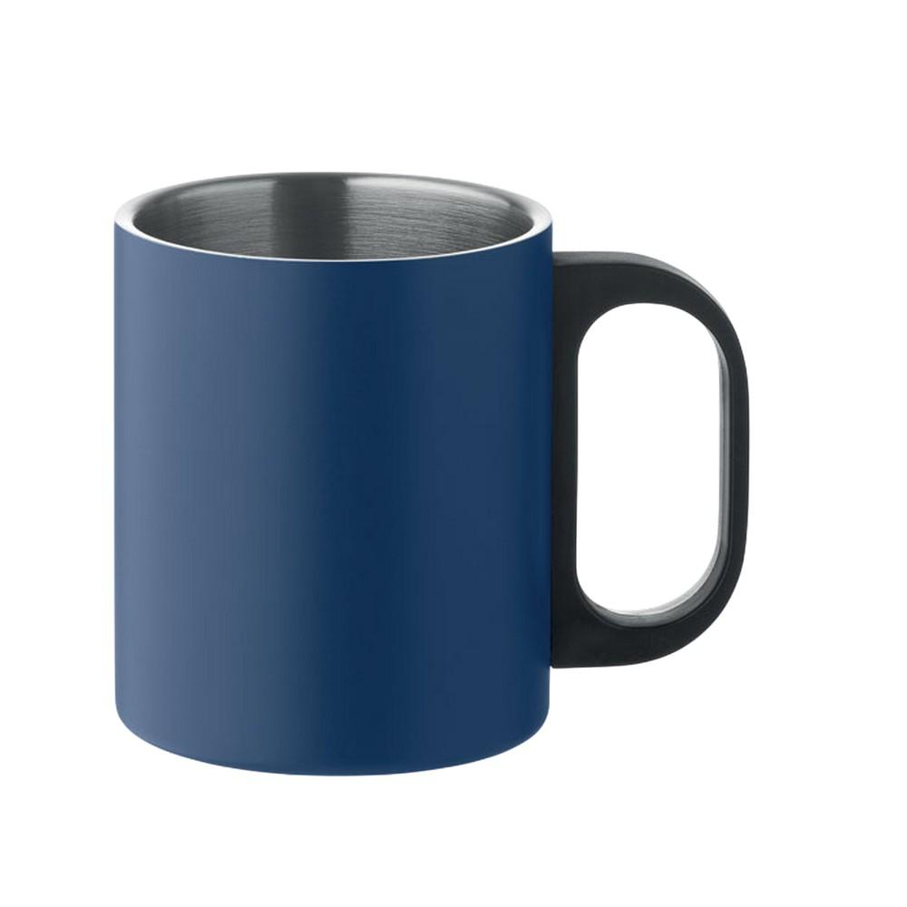 MidOcean Taniss Double Wall 300ml Mug