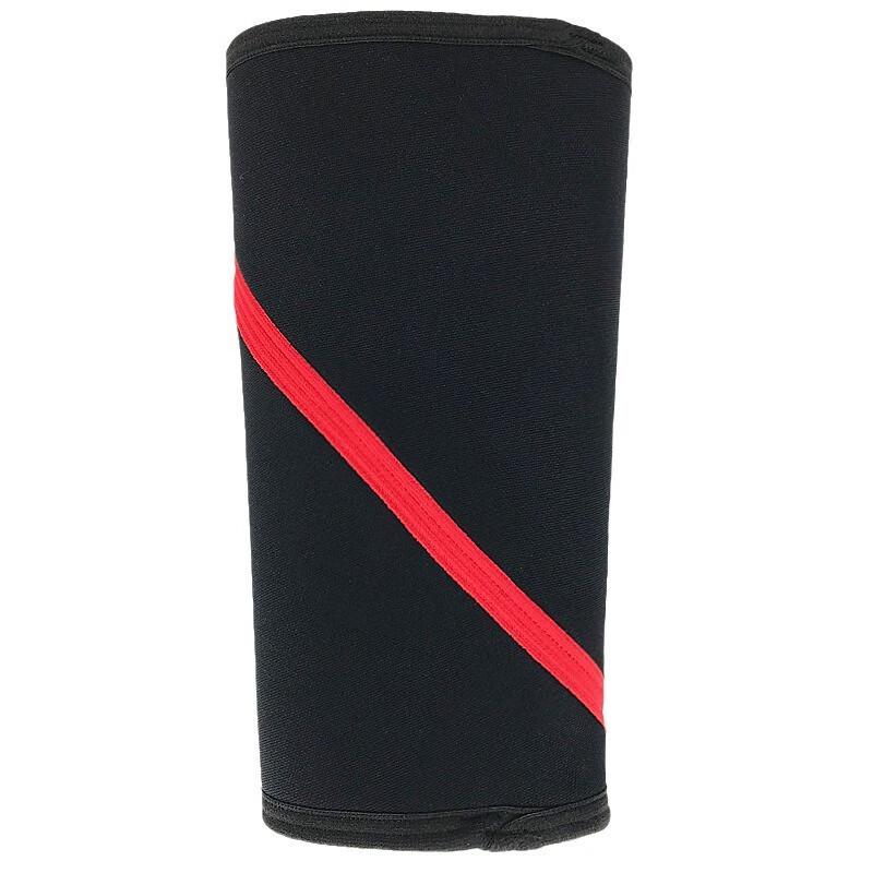 Chiwang Sports Knee Support