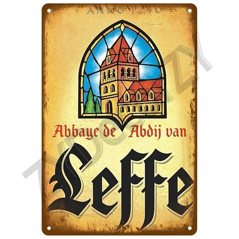 Bira Metal Tabela Komik Poster Ev Dekorasyonu Bar Pub Kulüp Erkek Mağarası İçin Kalay Tabela Rom Markası Vintage Duvar Dekorasyonu Sanat Tablosu Duvar Resimleri