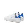 Кроссовки adidas Stan Smith