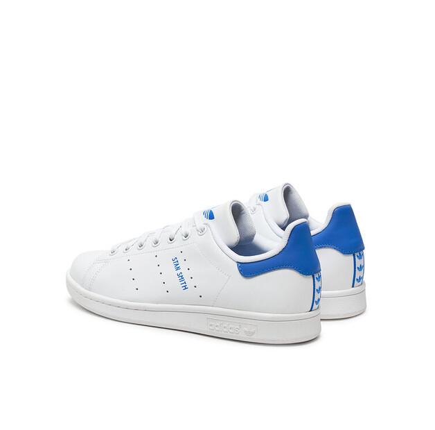 Кроссовки adidas Stan Smith