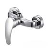 Beiyou Bathtub Shower Mixer Faucet