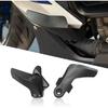 For 2026 2025 2024 S1000rr S1000RR 2023 NEW Frame Slider Motorcycle Accessories Crash Protection Crash Protectors S1000rr (black)