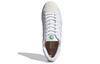 Superstar Adidas Originals 'Cloud White' FW2292