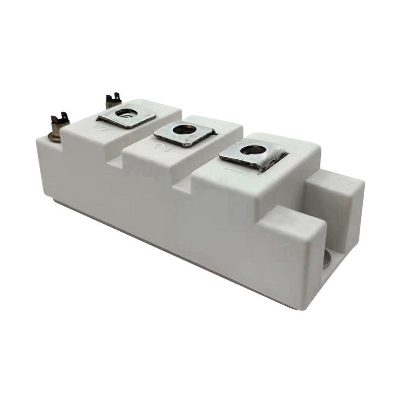 MMF200S120DK Hongwei Fast Recovery Diode Module - Brand New, Original, In Stock, Fast Shipping