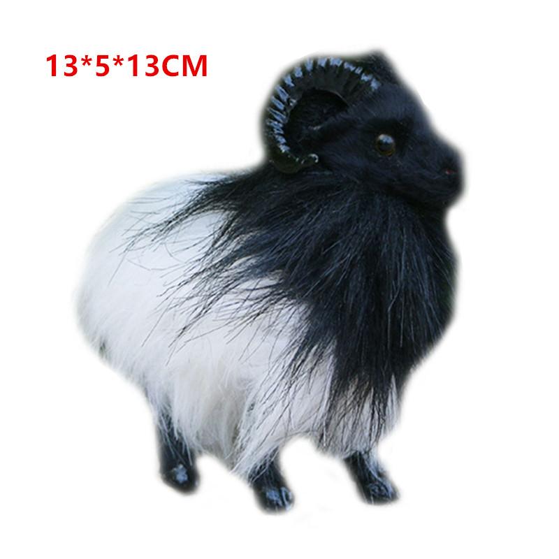 

Тибетская антилопа Садовый декор Статуя животного Садовые статуи, Уличные статуи, Художественные фигурки животных Декоративные статуи коз