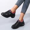 Calzado para mujer – Zapatillas deportivas