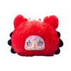 Plush Mystery Box Dolls Home Bedroom Decoration Ornaments Children Gift