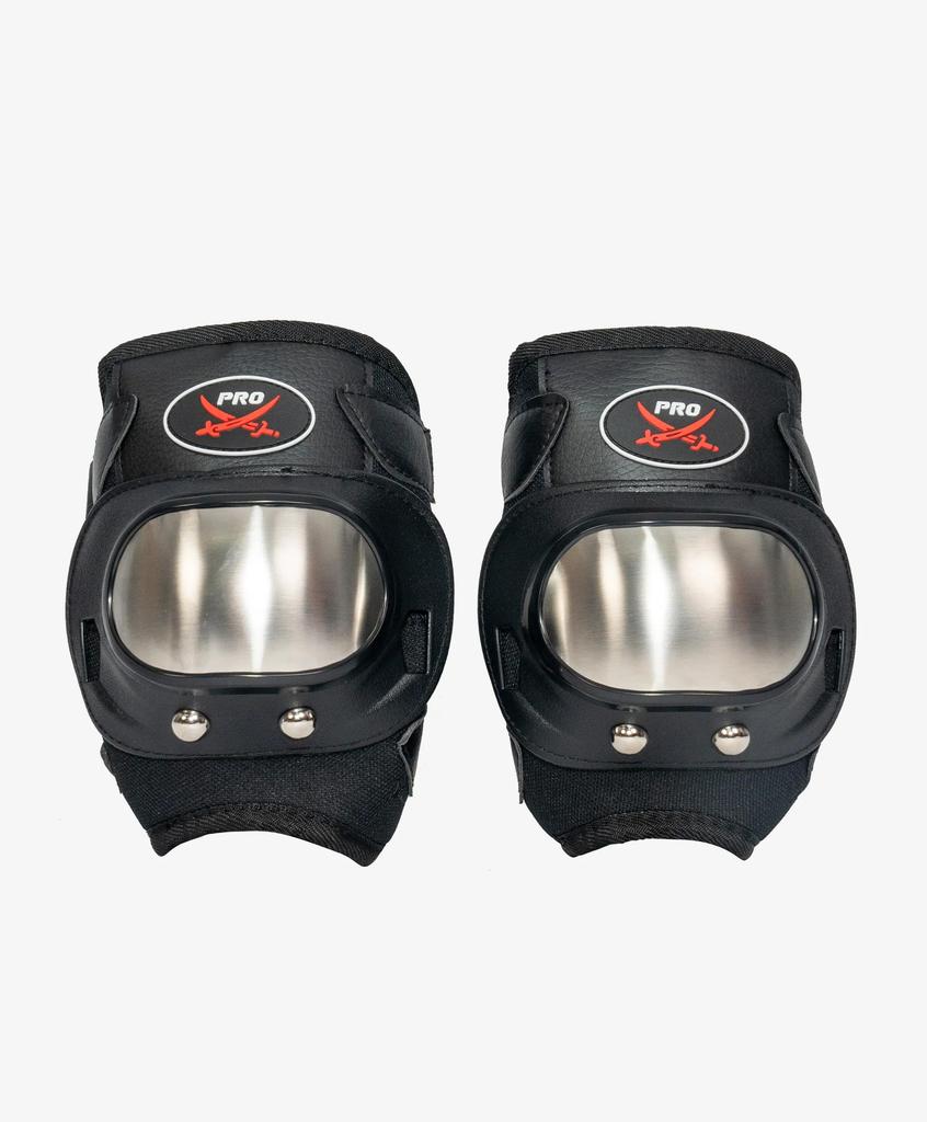 HillMiles MilePop 1 Motocicletă Electrică Motor 2000W Baterie 48V 25Ah Roți de 14 Inch Ideală pentru Adolescenți Distracție în Aer Liber