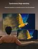 5G Dual-Band 4K HD Universal Screen Mirroring Smart TV Box
