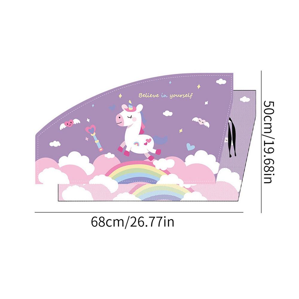 

Автомобильная занавеска на окно с рисунком, солнцезащитный козырек, магнитный автомобильный солнцезащитный козырек, теплоизоляционный солнцезащитный козырек, солнцезащитный козырек для автомобильного окна