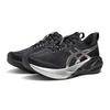 Asics Women's NOVABLAST 5 PLATINUM Running Shoes