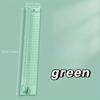 1PC Portable A3 Paper Cutter Trimmer Manual Cutting Tool Made With Durable Plastic School Home Office Supplies