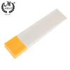 M MBAT Grand PianoTuning Kit Mute Fork Tone Wool Felt Wedge Muffler Block Piano Repair Tool Musical Instrument Accessories