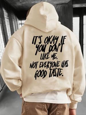 Warme kleding – Sweatshirts en truien