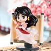 Princess Dream Series Blind Box Dolls – Cute Dolls, Collectibles, Birthday Gifts for Girls