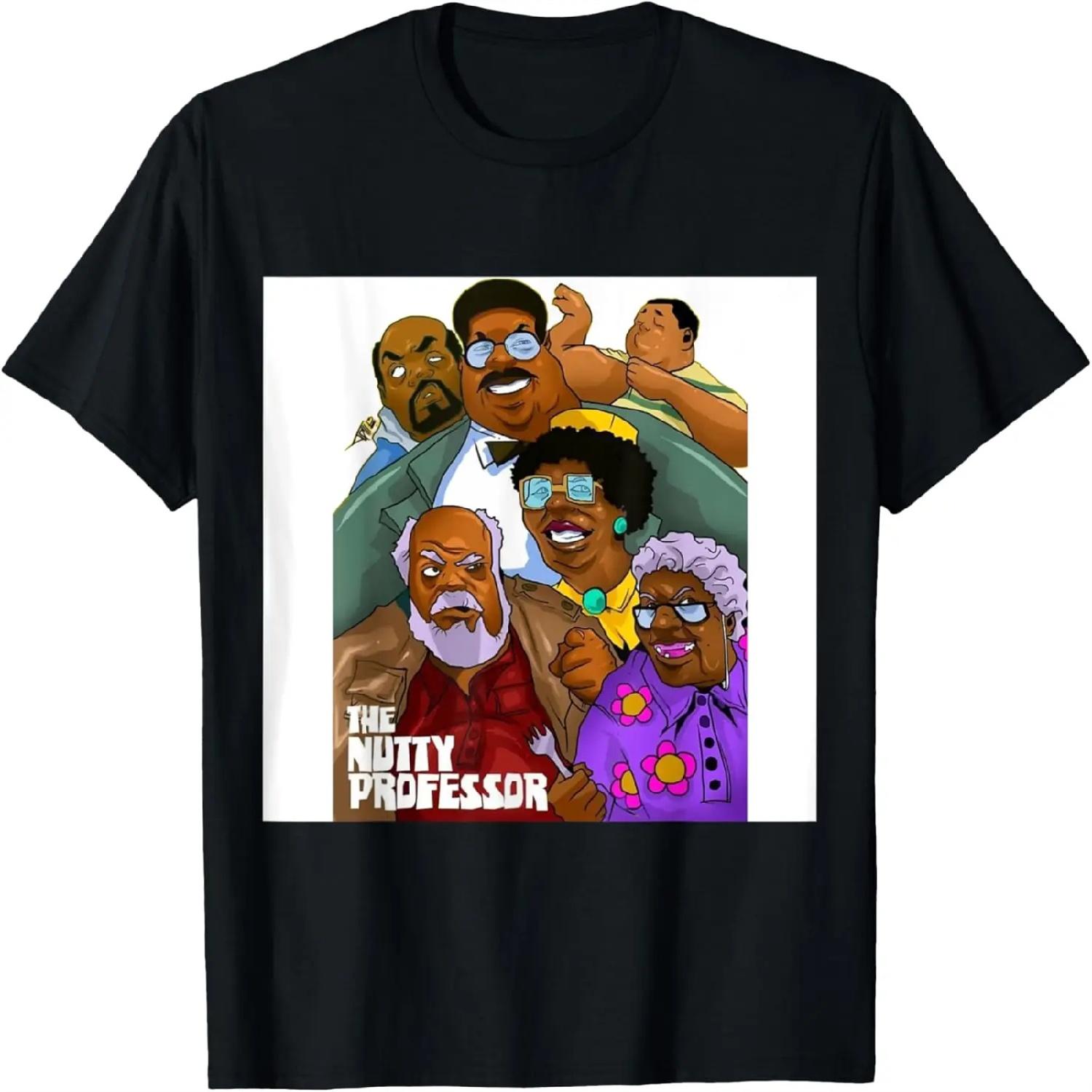 Sunflowers Peace Sign 60s 70s Love Kindness Yellow Sunflower T-Shirt XXXXXL разноцветный