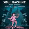Soul Machine by Jordana Globerman Paperback Book 9781773219592