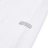 Under Armour Sun Protection Clothing Teenagers