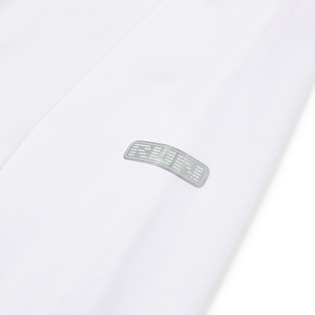 Under Armour Sun Protection Clothing Teenagers