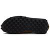 Nike Scarpe da Ginnastica Casual Retro da Uomo LD-1000 Ocra Desertico Verde Scuro HJ4687-700