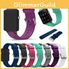Band Wrist Replacement Silicone Watch Band Strap For Garmin Fenix 3 Fenix3 Hr