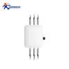LonHand AP530X WiFi 6 Tri-band Outdoor Access Point