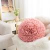 Floral Pattern Cushion Cover Home Decoration Decorative Throw Pillow Cases