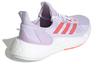 adidas Wmns X9000L4 'Purple Signal Pink' Women's FY2346