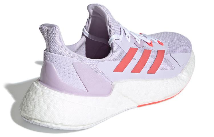 adidas Wmns X9000L4 'Purple Signal Pink' Women's FY2346