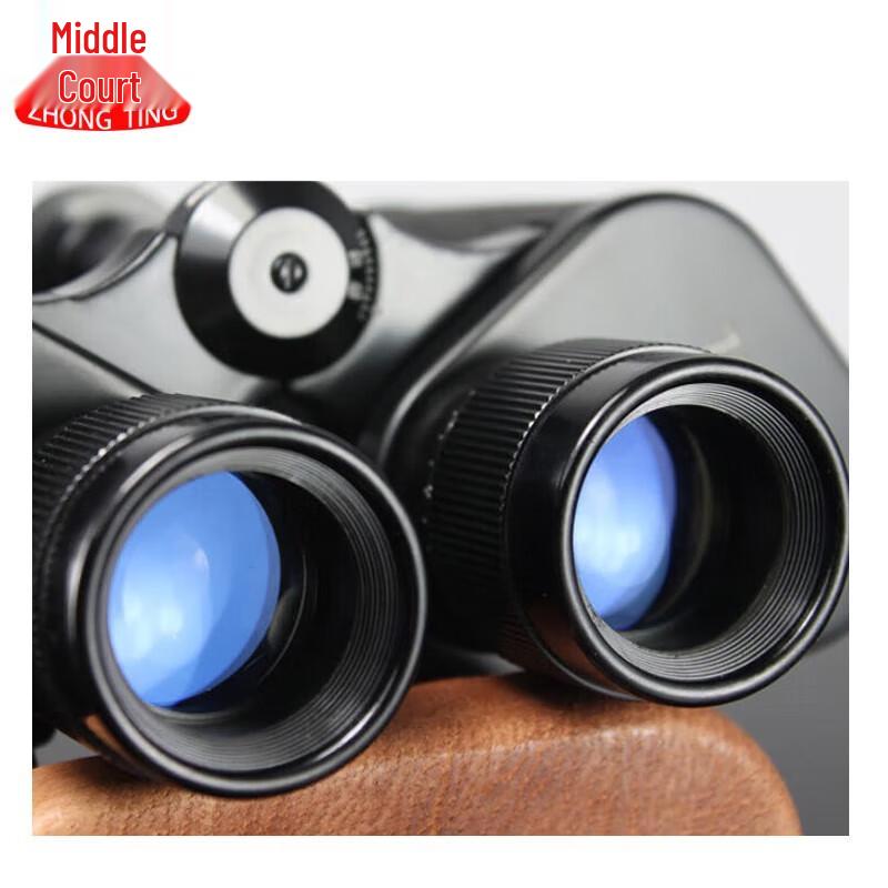 Zhongting Outdoor Optics & Surveillance Gear
