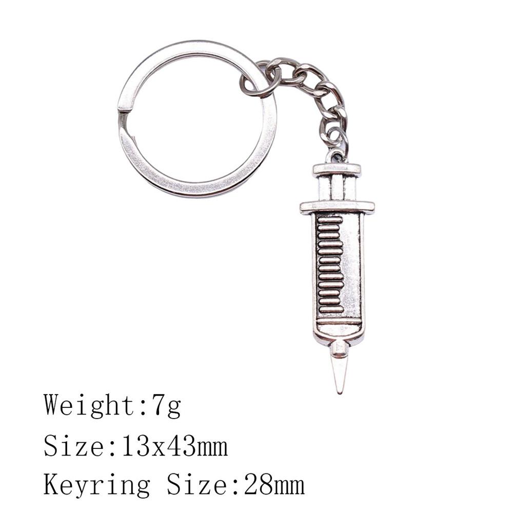 Graduation Keyring School Education Key Ring Cheap Things Chains For Boys