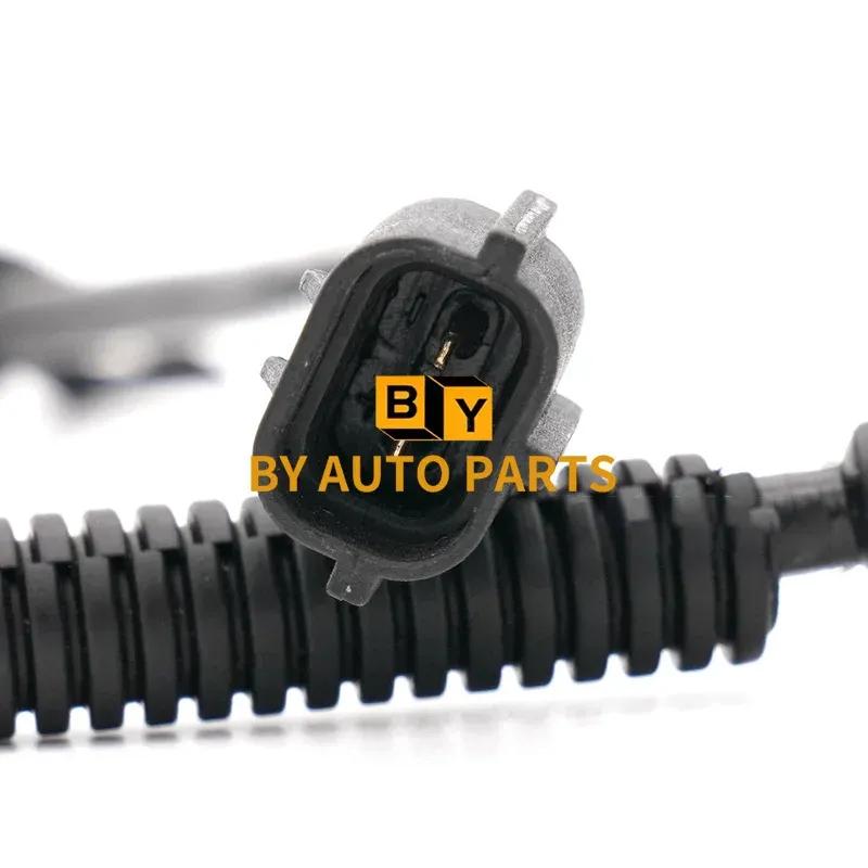 DFSK K01L K02L K17 Front ABS Sensor Rear Wheel Speed Sensor