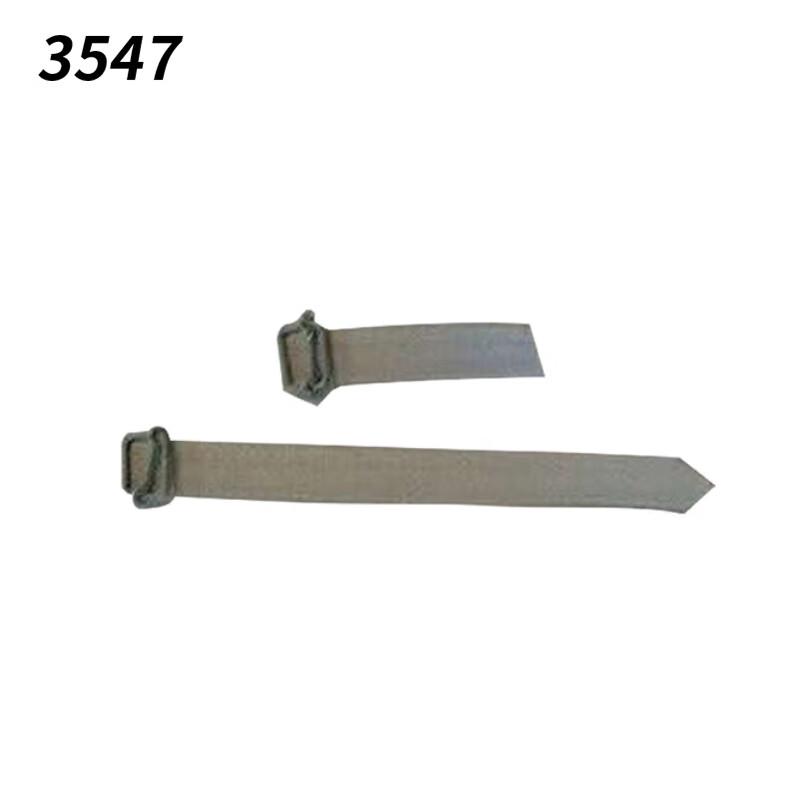 Jihua 2002-150 Trailer Supply Unit Accessories