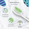 Philips Sonic Electric Toothbrush with UV Sterilizer Case CN plug (adapter included)