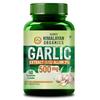 Vlado’s Garlic 500Mg Supplement 60 Veg Capsules Heart Health Immunity Support