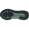 Nike Stellar Ride Low top Kids' Running Shoes Green Kids' HQ3266-300