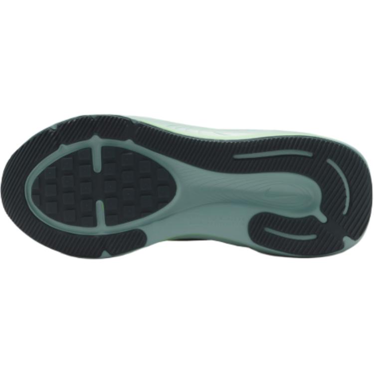 Nike Stellar Ride Low top Kids' Running Shoes Green Kids' HQ3266-300