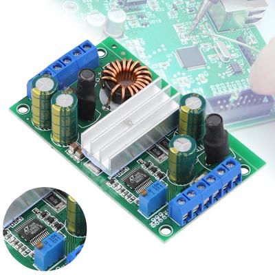 Moduły DIY – Elektroniczne moduły