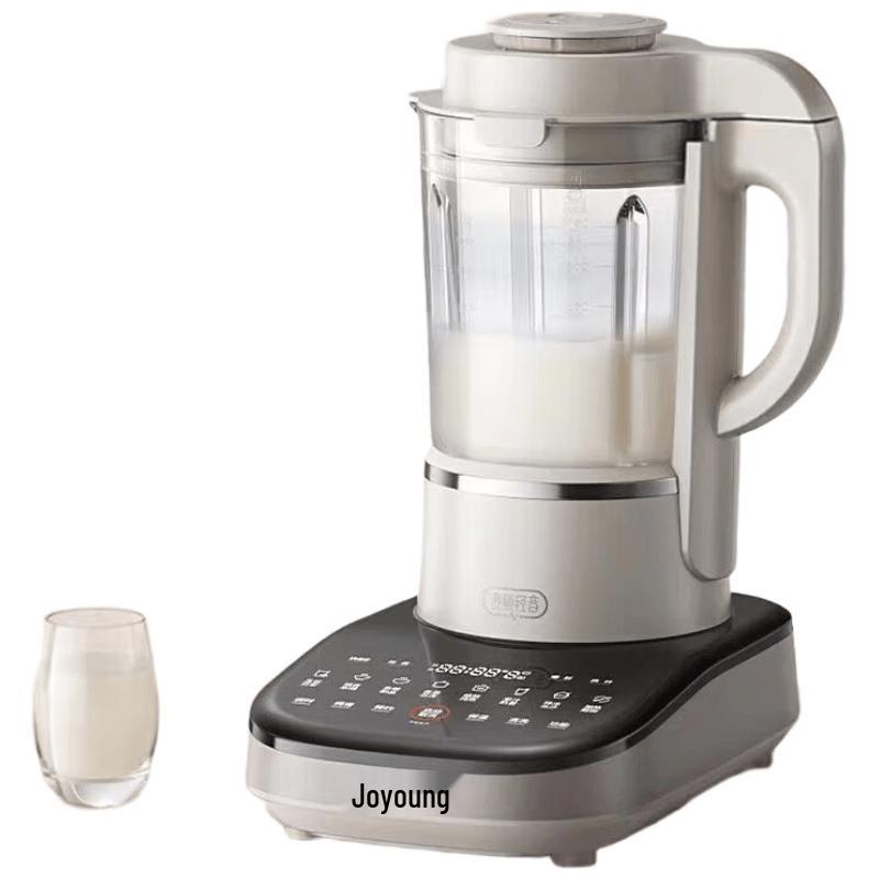 Joyoung B3 Smart Heating High-Speed Blender CN plug (adapter included)